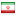 orumtorsh.com server is located in Iran